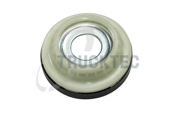 0231211 Trucktec Підшипник опори амортизатора